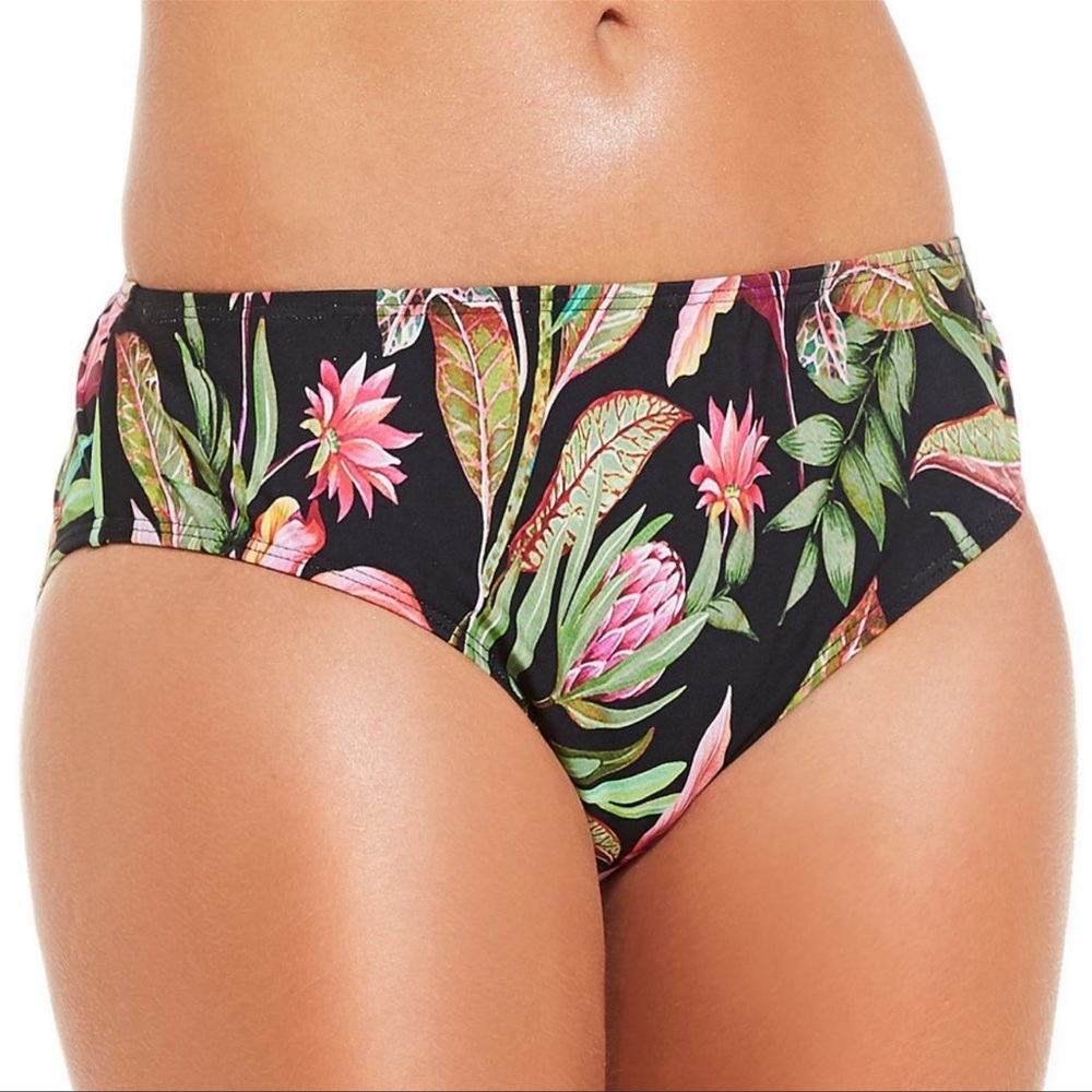 Alex Marie Midnight Tropics Bikini - Picture 13 of 15